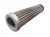 Filtr Oleju Hydraulicznego 0.9015.261.2 SDF