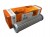 Filtr Oleju Hydraulicznego 0.9015.261.2 SDF