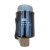 Filtr paliwa SF SK3278