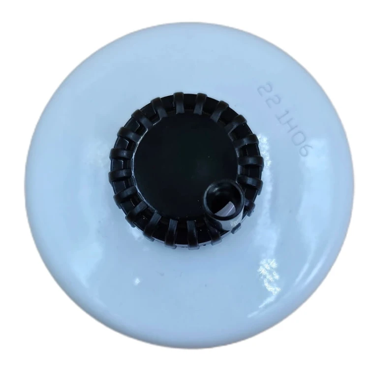Filtr paliwa SF SK3317