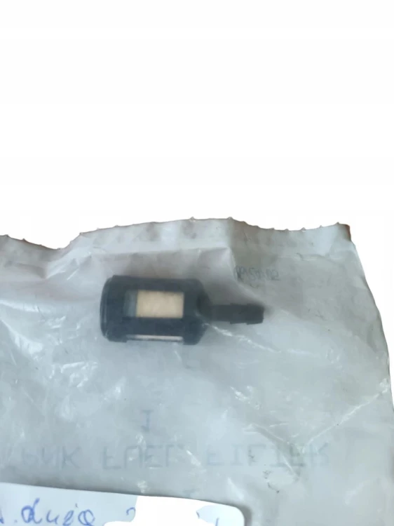 FILTR PALIWA ZAMA ZF-2 07-208R