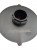 Filtr oleju silnikowego New Holland CASE 84565867 .Zamiennik