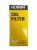 FILTR OLEJU OM659/3 FILTRON