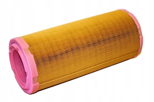 Filtr powietrza MANN FILTER C14210/2