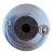 Filtr paliwa SF SK3832