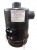 FILTR POWIETRZA KPL. 69011201 ZETOR