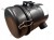 FILTR POWIETRZA KPL. 69011201 ZETOR