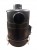 FILTR POWIETRZA KPL. 69011201 ZETOR