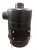 FILTR POWIETRZA KPL. 69011201 ZETOR