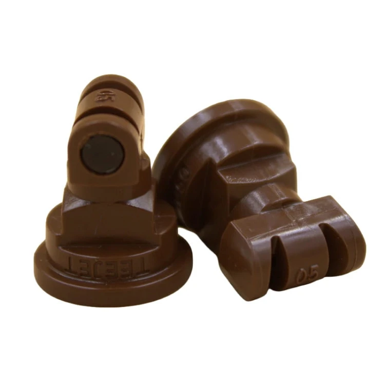 DYSZA TEEJET TTJ60-1105VP