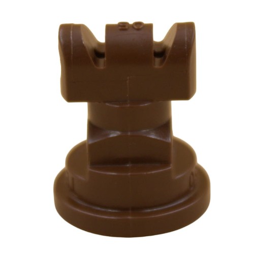 DYSZA TEEJET TTJ60-1105VP