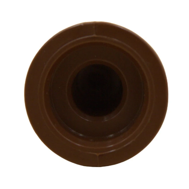 DYSZA TEEJET TTJ60-1105VP