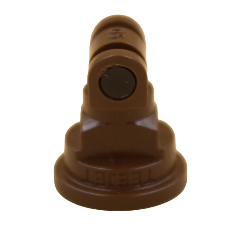 DYSZA TEEJET TTJ60-1105VP