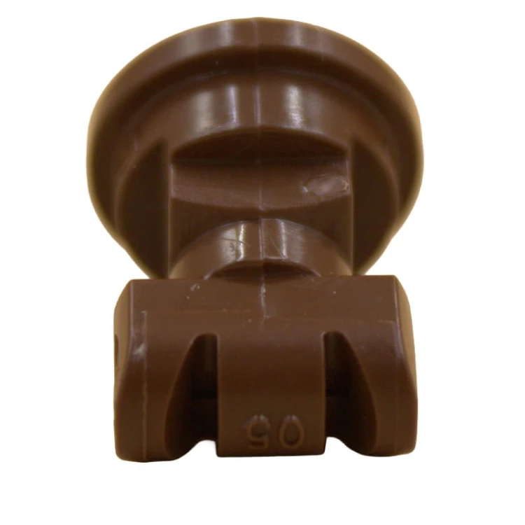 DYSZA TEEJET TTJ60-1105VP