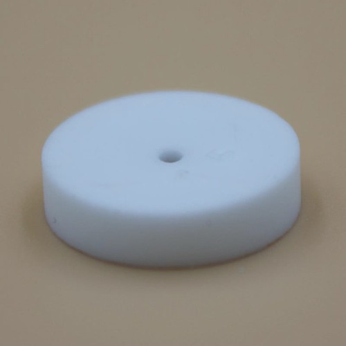 Krążek ceramiczny opryskiwacza , dysza fi 15