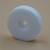 Krążek ceramiczny opryskiwacza , dysza fi 15