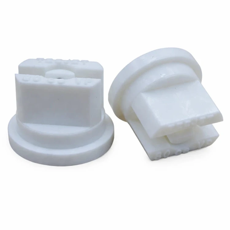 TeeJet Rozpylacz płaskostrumieniowy TP8008VP