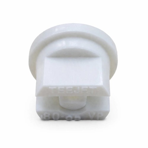 TeeJet Rozpylacz płaskostrumieniowy TP8008VP