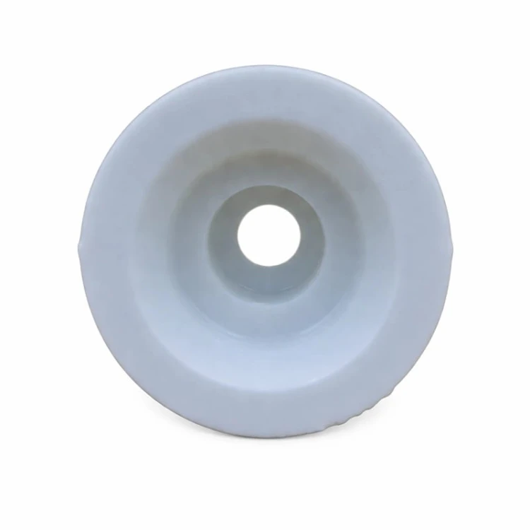 TeeJet Rozpylacz płaskostrumieniowy TP8008VP