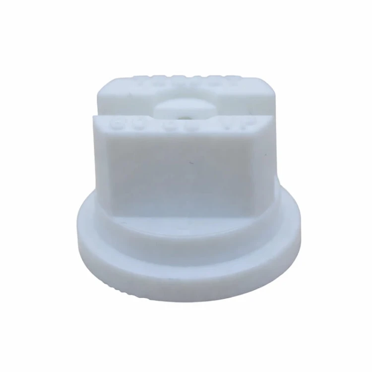 TeeJet Rozpylacz płaskostrumieniowy TP8008VP