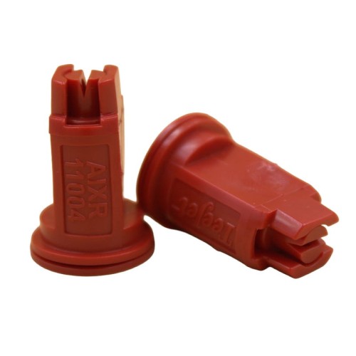 Dysza TEEJET AIXR 110 004