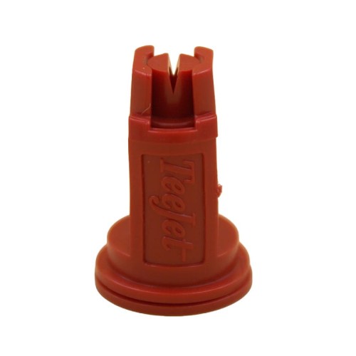 Dysza TEEJET AIXR 110 004