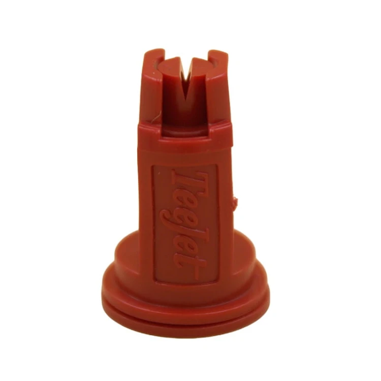 Dysza TEEJET AIXR 110 004