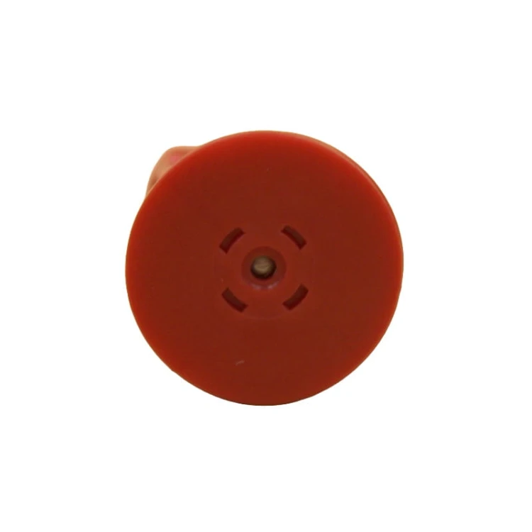 Dysza TEEJET AIXR 110 004