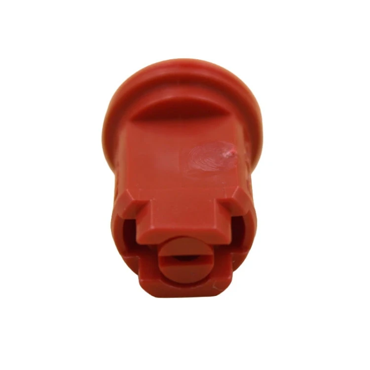 Dysza TEEJET AIXR 110 004