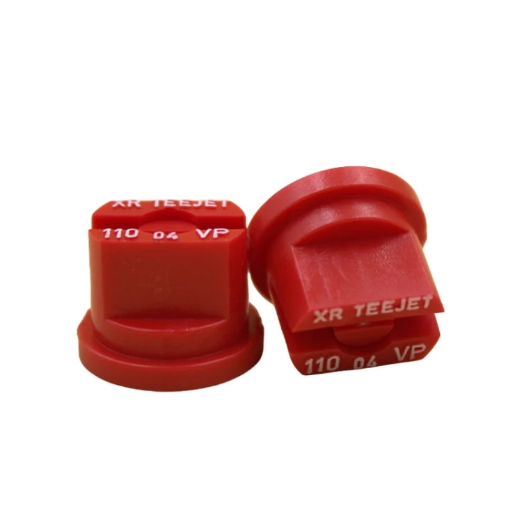 Dysza XR TEEJET 11004 VP