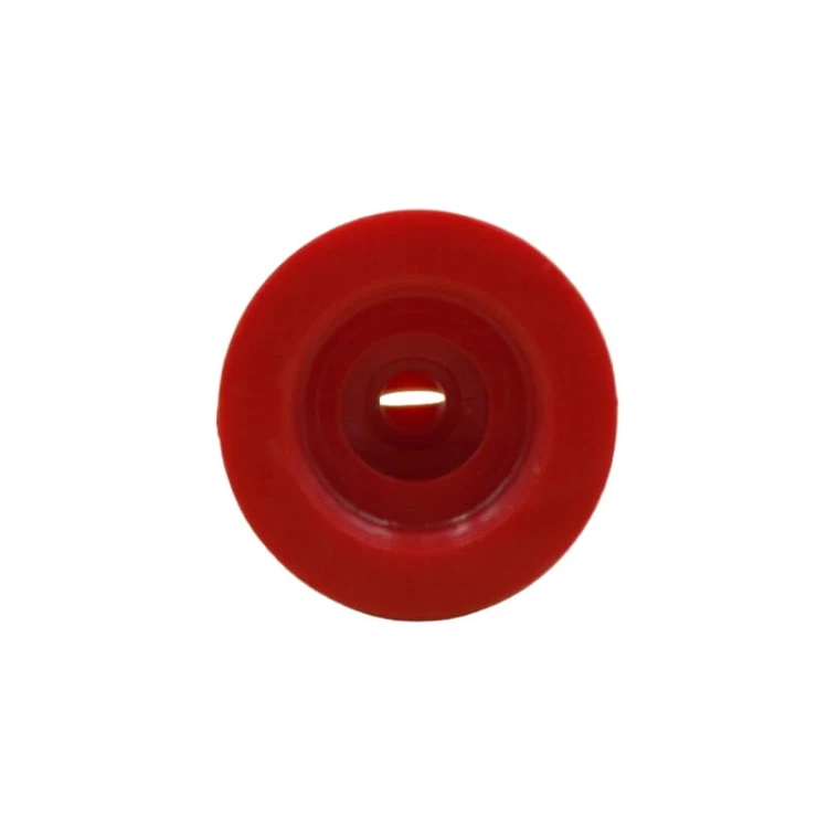 Dysza XR TEEJET 11004 VP