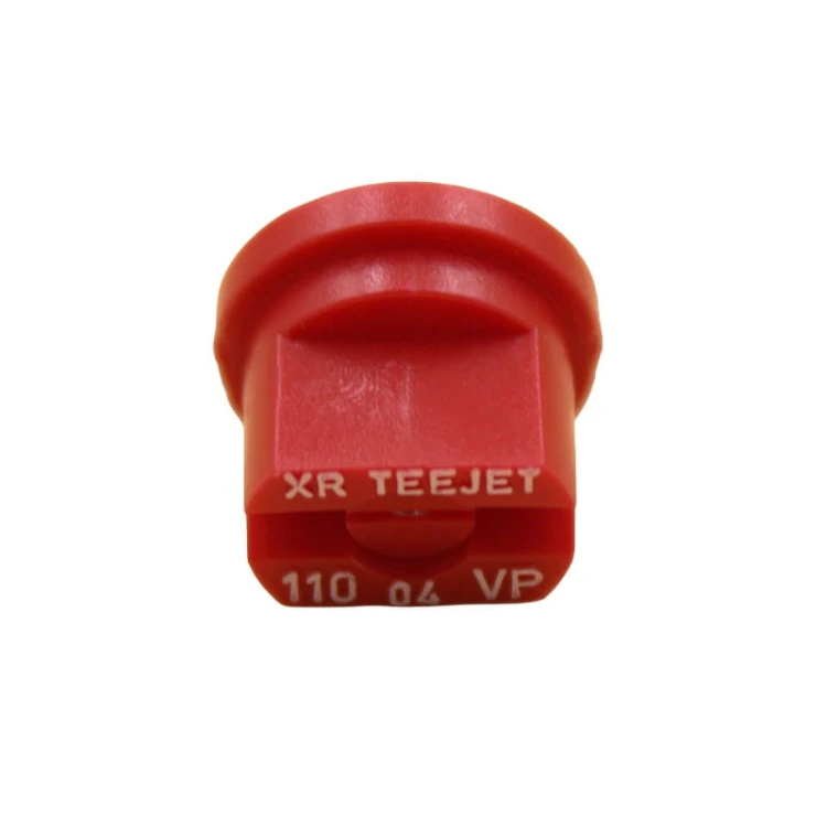 Dysza XR TEEJET 11004 VP