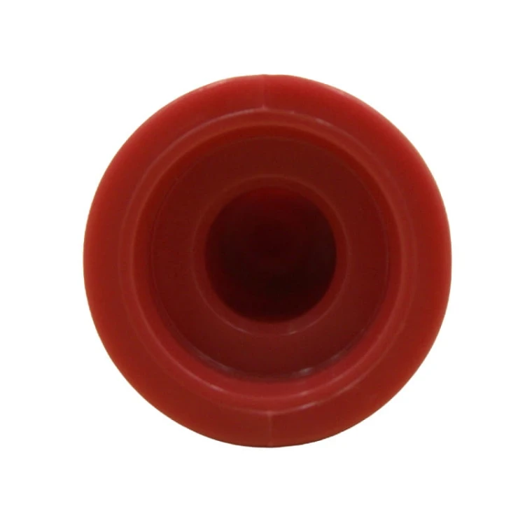 Dysza do opryskiwacza TeeJet TTJ60-114-VP czerwona