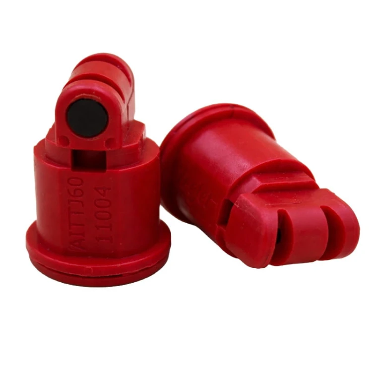 Dysza TeeJet aitJ60-1100