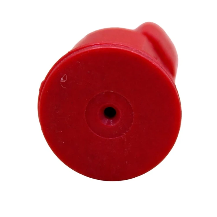 Dysza TeeJet aitJ60-1100