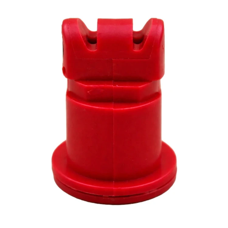 Dysza TeeJet aitJ60-1100