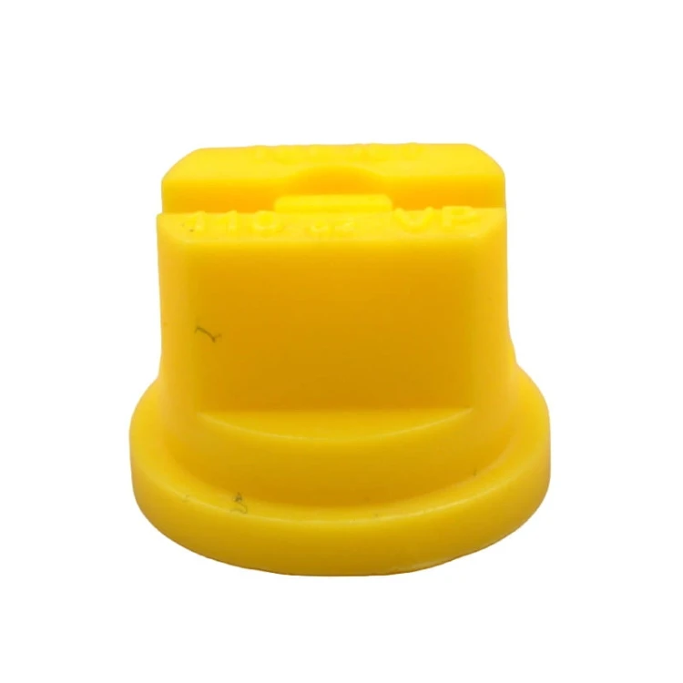 Dysza żółta TEEJET TP11002VP