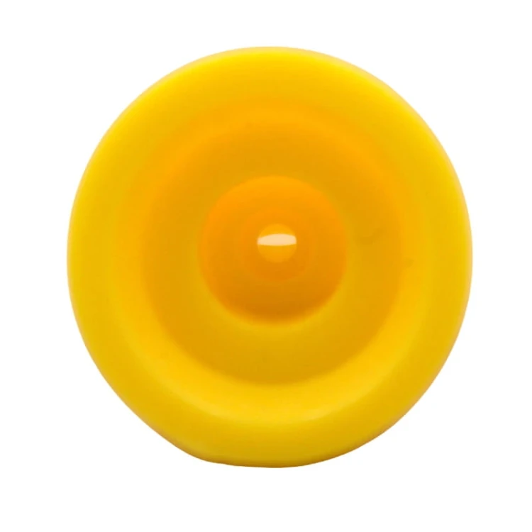 Dysza żółta TEEJET TP11002VP