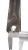 NÓŻ DO ROZDRABNIACZA FI OTWÓR 18MM GRUBOŚĆ 4MM BRNHR
