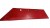 LEMIESZ LEWY 16 VOGEL&NOOT PK701401 MOLBRO