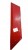 LEMIESZ LEWY 16 VOGEL&NOOT PK701401 MOLBRO