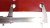LEMIESZ LEWY 16 VOGEL&NOOT PK701401 MOLBRO