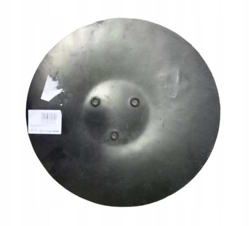 TARCZKA REDLICY SIEWNIK AMAZONE 18018094 GRANIT