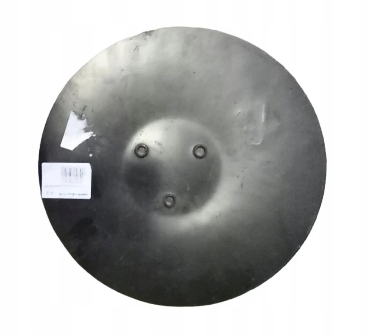 TARCZKA REDLICY SIEWNIK AMAZONE 18018094 GRANIT