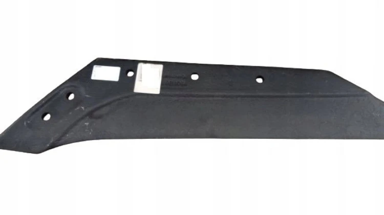 LEMIESZ LEWY MASCHIO ORYGINAŁ A51908070R