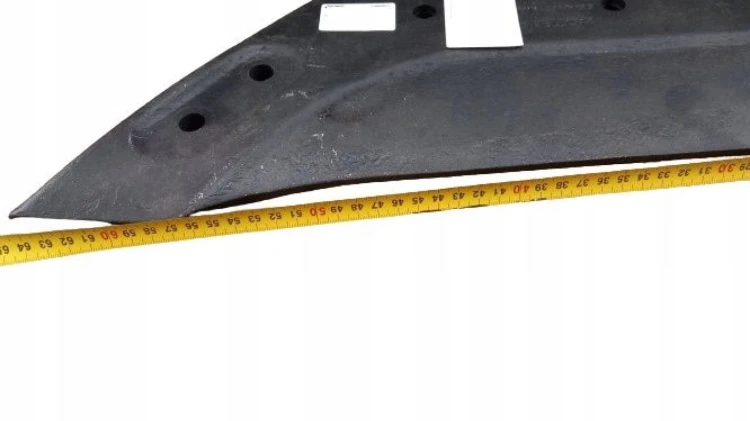 LEMIESZ LEWY MASCHIO ORYGINAŁ A51908070R