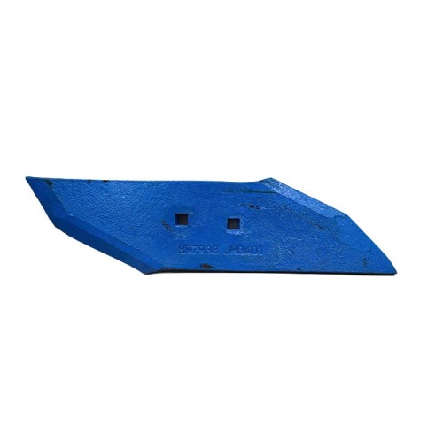 Dłuto prawe Lemken 336-5540-0001 oryginał