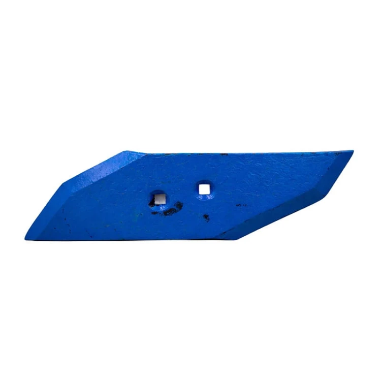 Dłuto prawe Lemken 336-5540-0001 oryginał