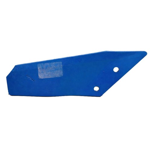 LEMIESZ PODCINAJĄCY PRAWY FL35D ZAM. LEMKEN3374418