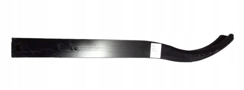 SŁUPICA GRANIT 560174653680
